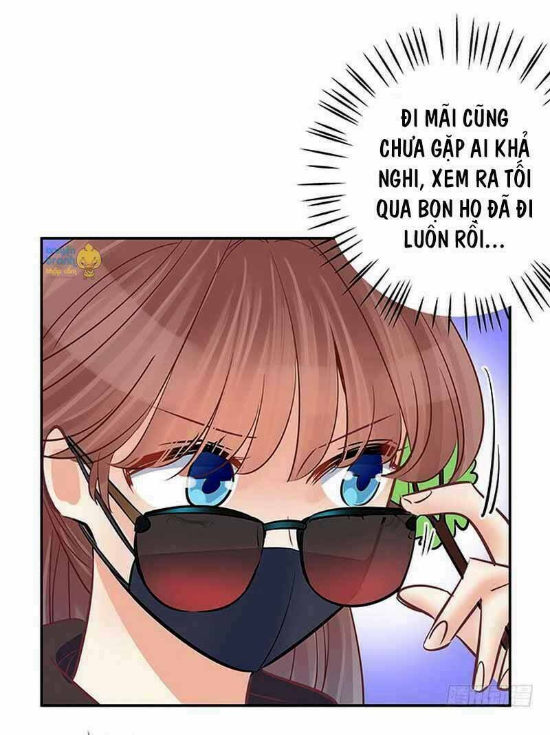 Trọng Sinh Để Ngủ Với Ảnh Đế: Chapter 60