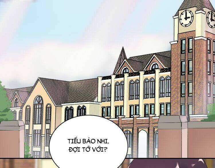 Câu Chuyện Săn Vợ: Chapter 18