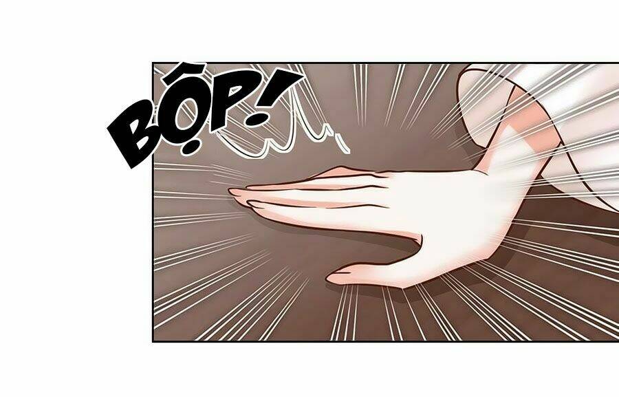 Lưu Luyến Tinh Diệu: Chapter 74