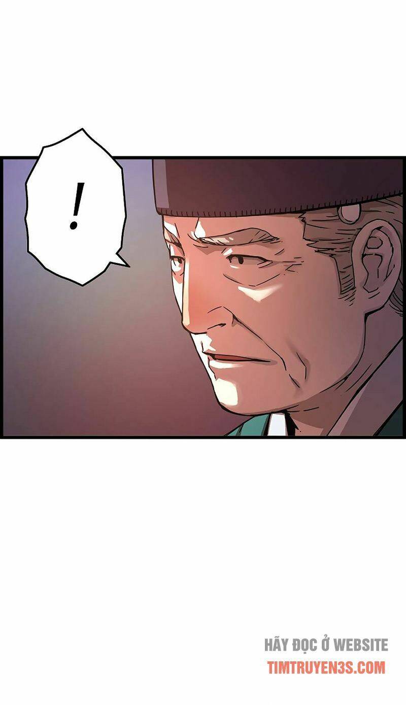 Tôi Sẽ Sống Như Một Hoàng Tử: Chapter 65