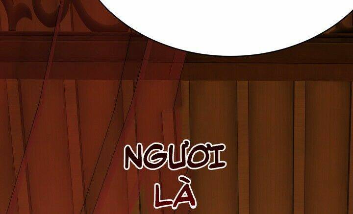 Bí Mật Của Dạ Tộc: Chapter 2.2