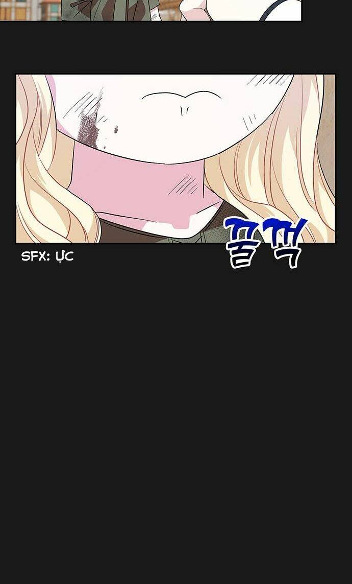 Con Người Không Phải Thứ Có Thể Sửa Rồi Dùng Được Đâu!: Chapter 32