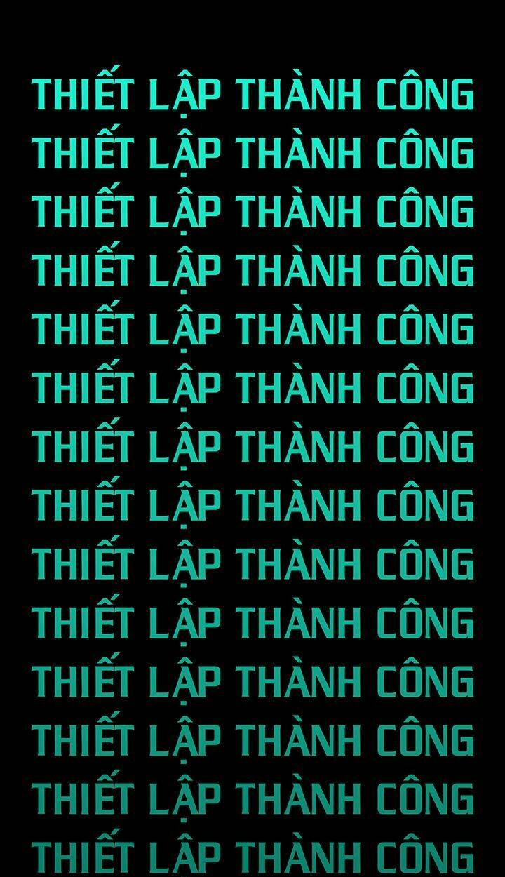 Tác Giả Sinh Tồn Ký: Chapter 4