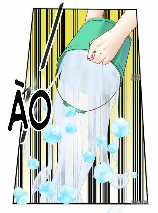 Trọng Sinh Để Ngủ Với Ảnh Đế: Chapter 8