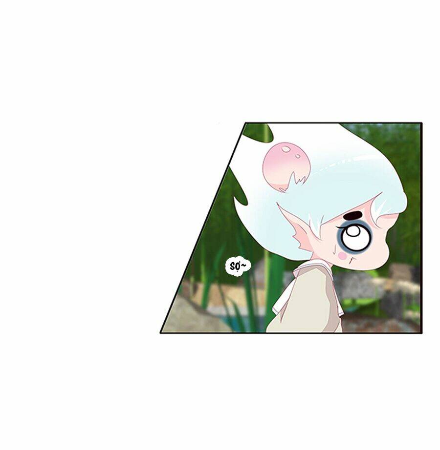 Tướng Quân Mời Ra Trận: Chapter 150