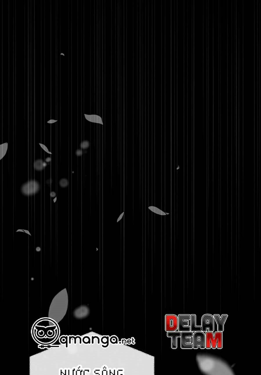 Phụng Tiên Trọng Sinh Ký: Chapter 1