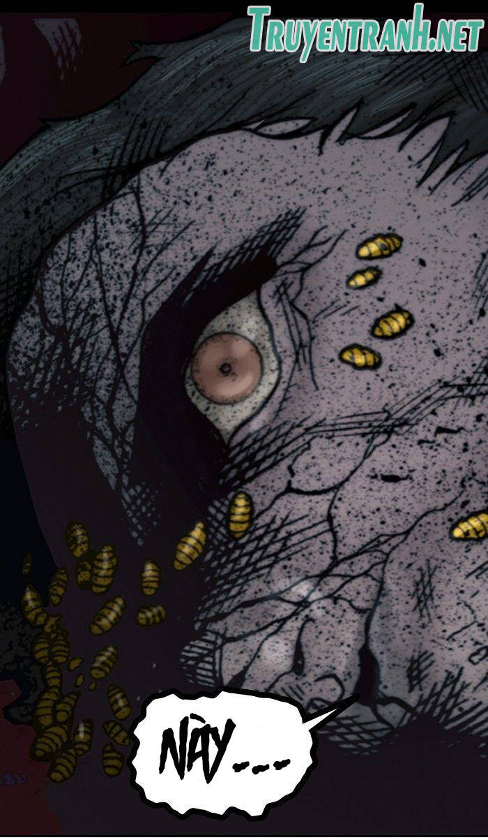 City Of Walls: Chapter 20