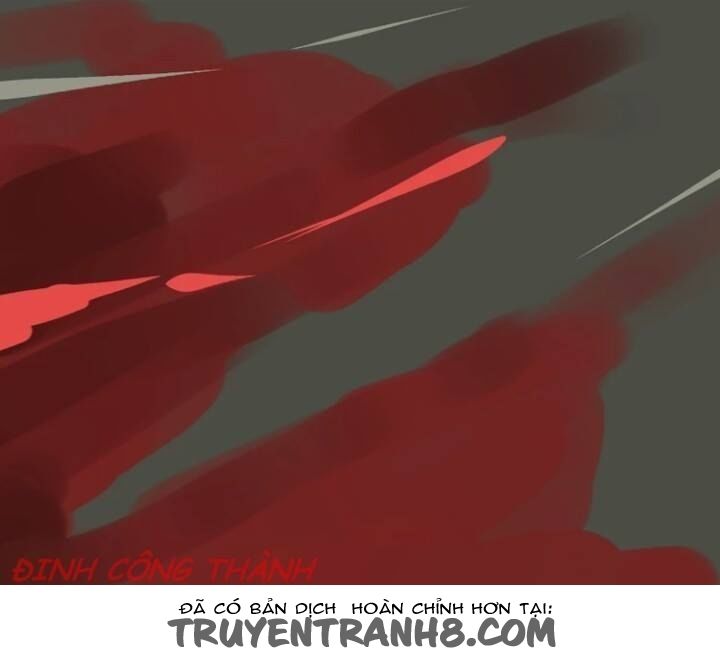 Ứng Dụng Thẩm Mỹ: Chapter 30