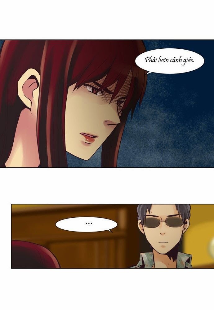 Dear, Only You Don\’t Know!: Chapter 19