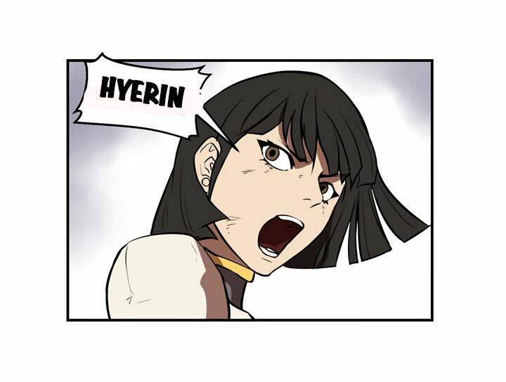 Raid: Chapter 23