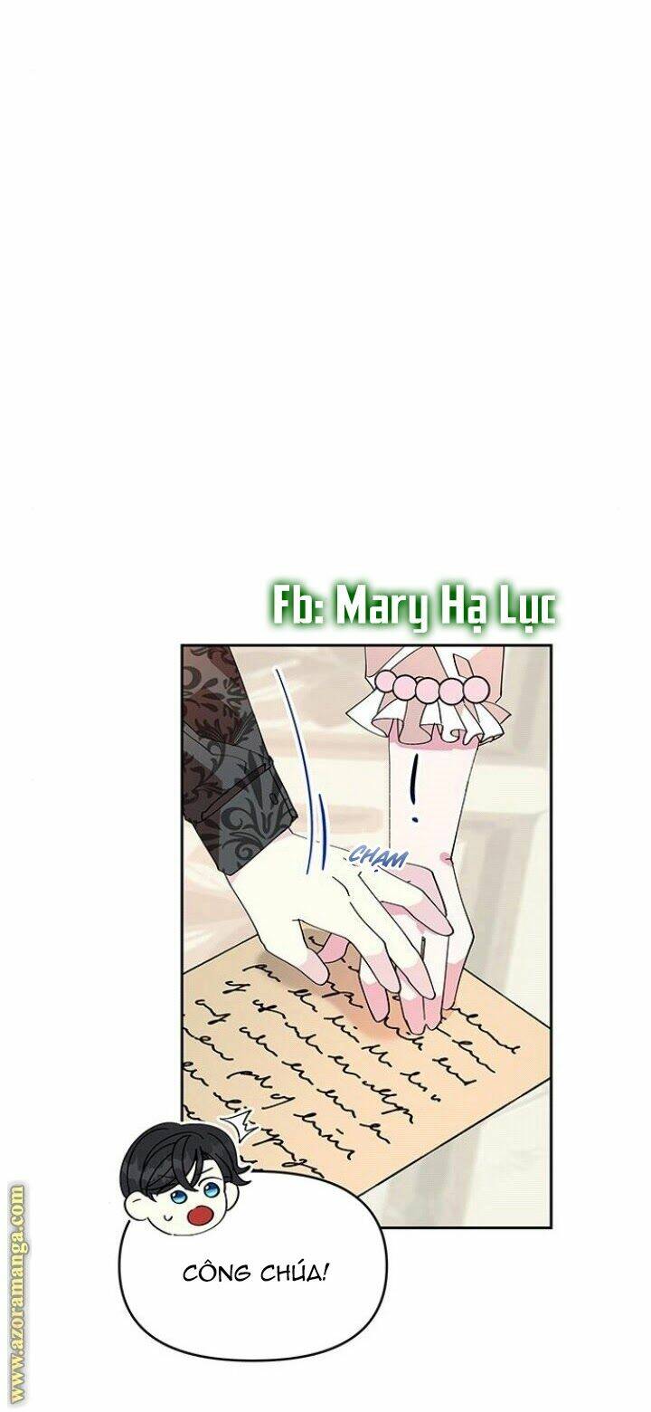 Con Người Không Phải Thứ Có Thể Sửa Rồi Dùng Được Đâu!: Chapter 9