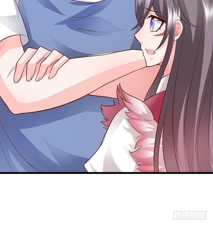 Hồ Tiên Hung Bạo: Chapter 158