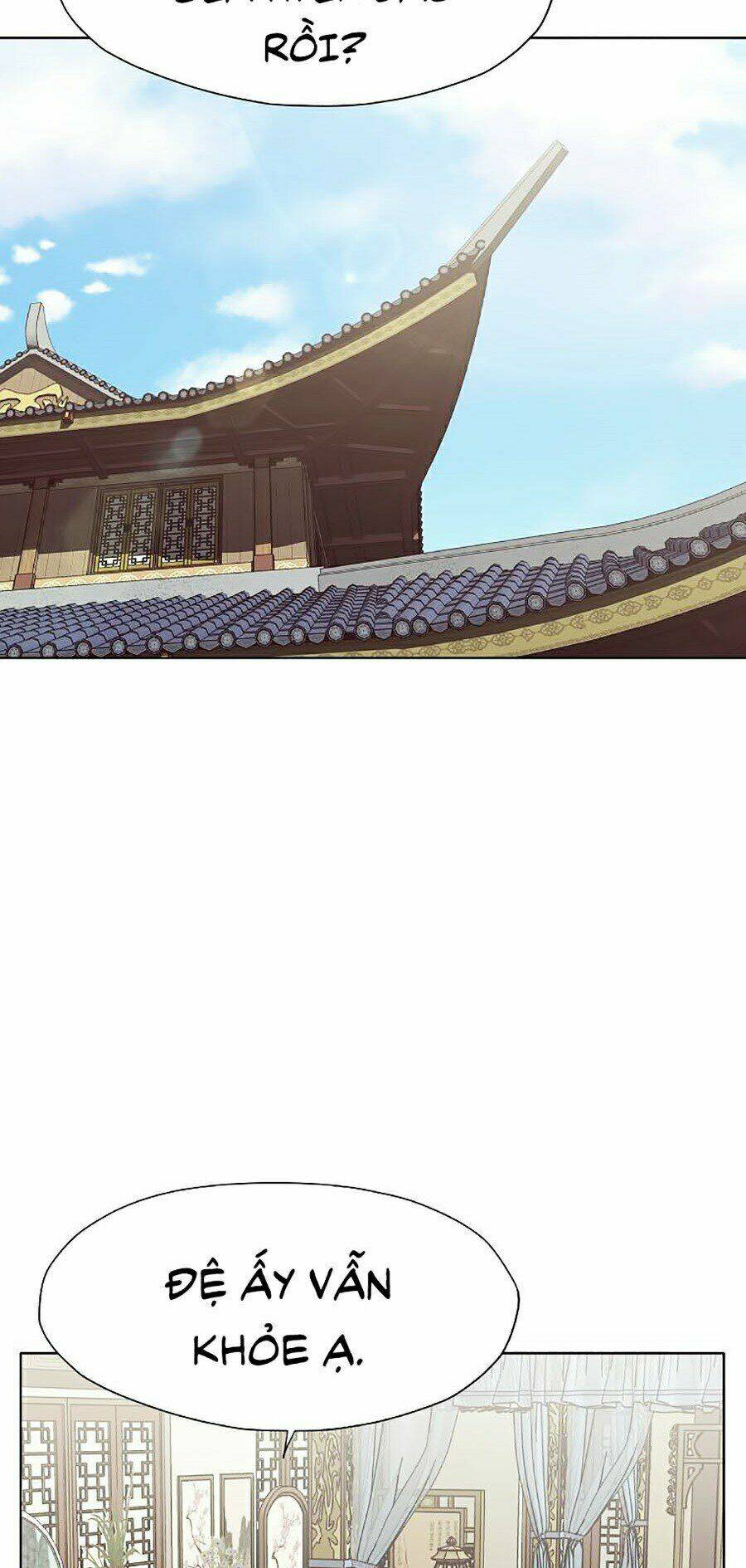 Thiên Võ Chiến Thần: Chapter 10