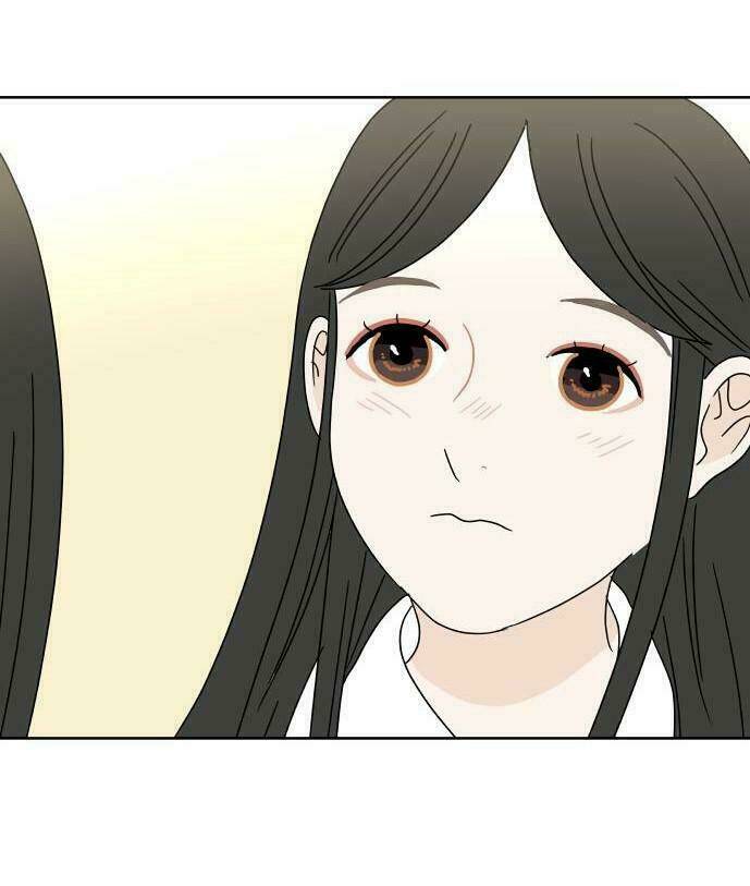 30 Phút Bước Đi Bên Em: Chapter 55