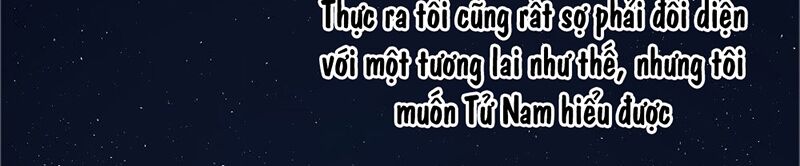 Phải Lòng Em Trai Của Bạn Gái Mình: Chapter 58
