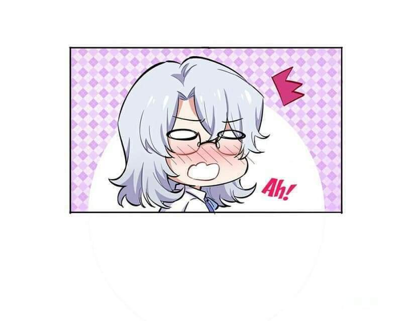 Ngôn Tình Nam Chính Không Thẳng Được: Chapter 2