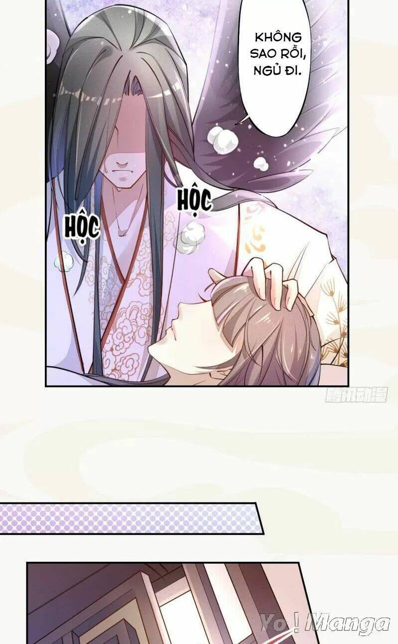 Tuyệt Thế Luyện Đan Sư: Chapter 48