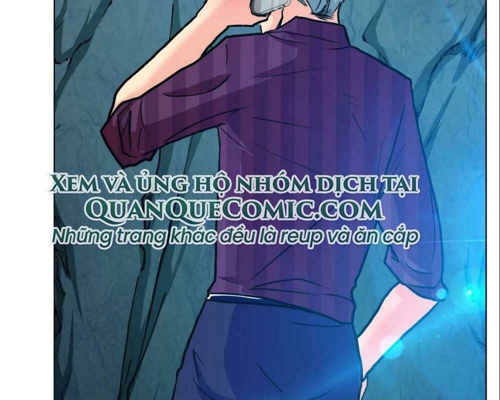Hệ Thống Tiên Tôn Tại Đô Thị: Chapter 107