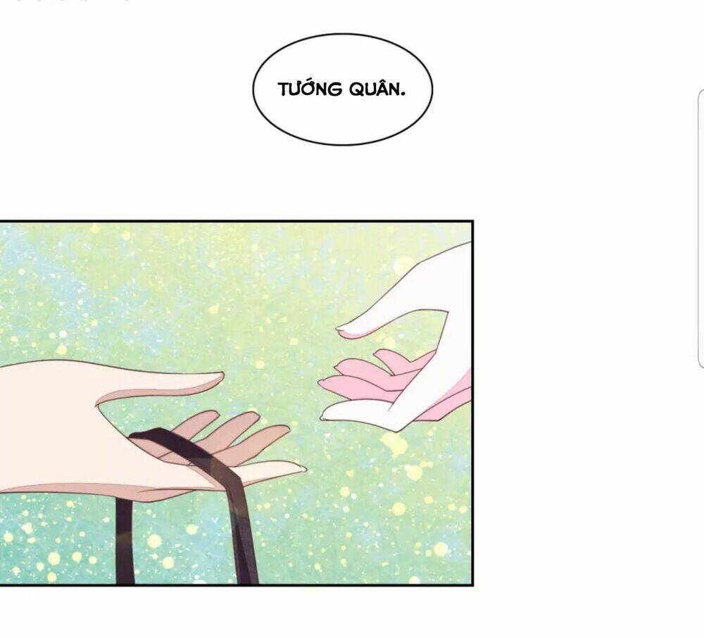 Xuyên Về Cổ Đại Làm Quốc Bảo: Chapter 44