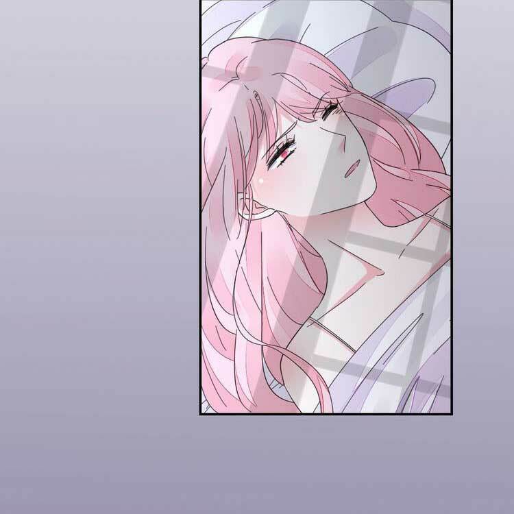 Điều Ước Sủng Ái Bất Bình Đẳng: Chapter 123.1