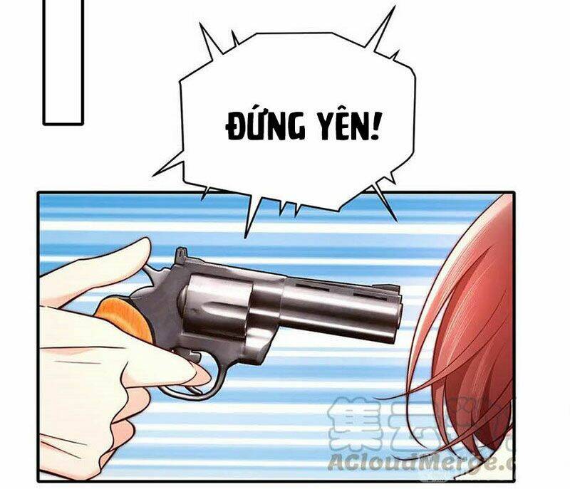 Nam Thần Truy Thê Chỉ Nam: Chapter 99.2