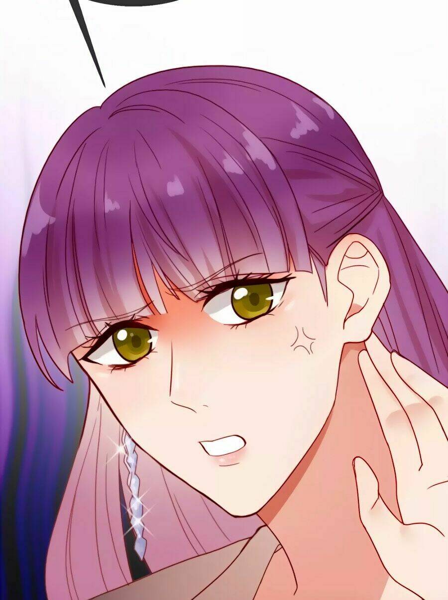 Tiền Nhậm Hữu Độc: Chapter 10