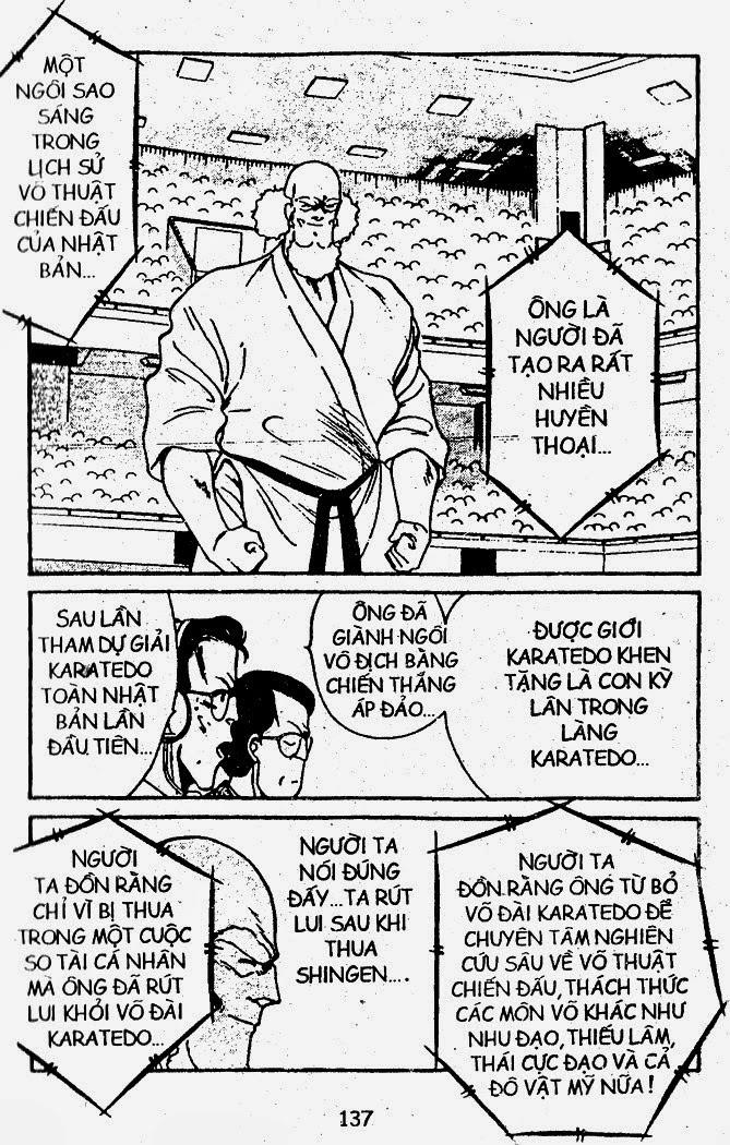 Truyền Nhân Atula 1: Chapter 60