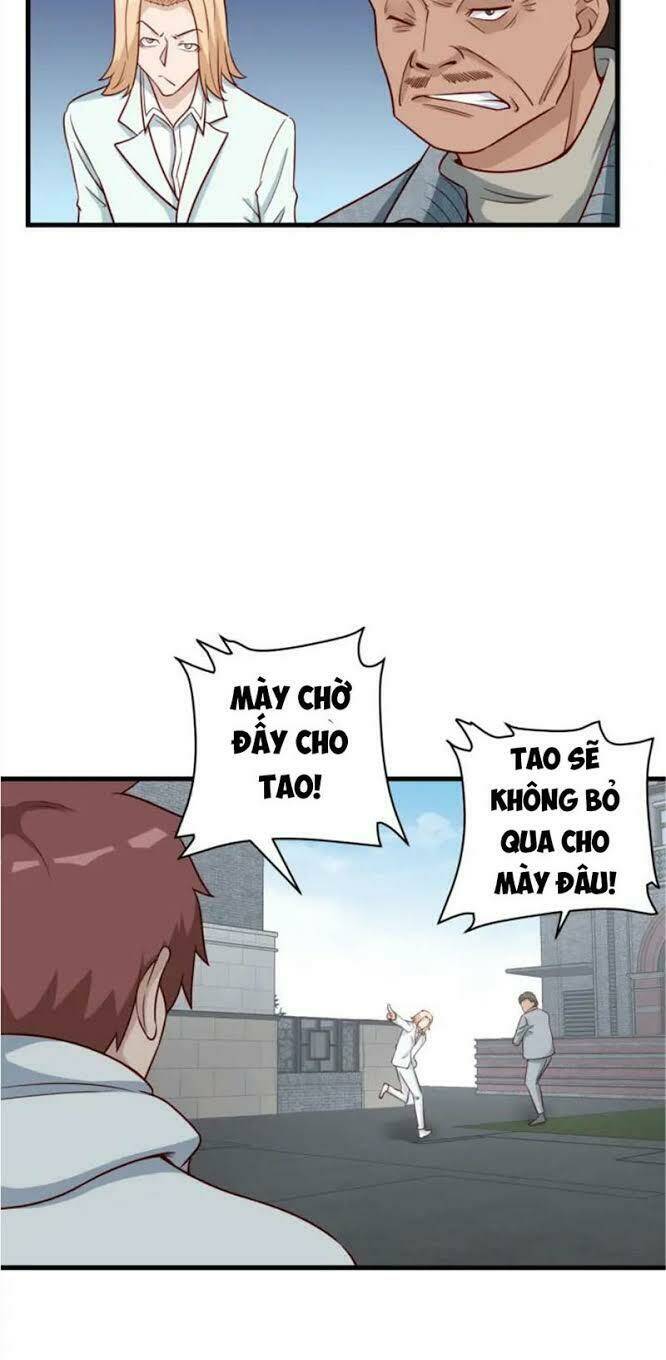 Hệ Thống Tu Tiên Mạnh Nhất: Chapter 69