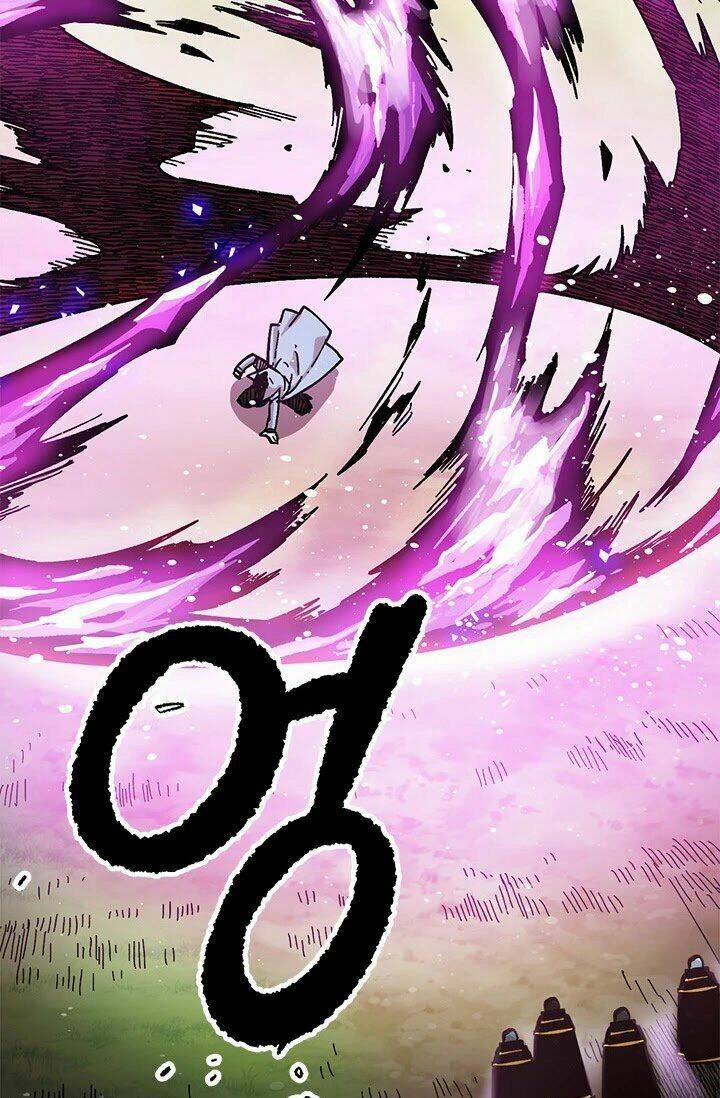 Nô Lệ Nghịch Thiên: Chapter 24