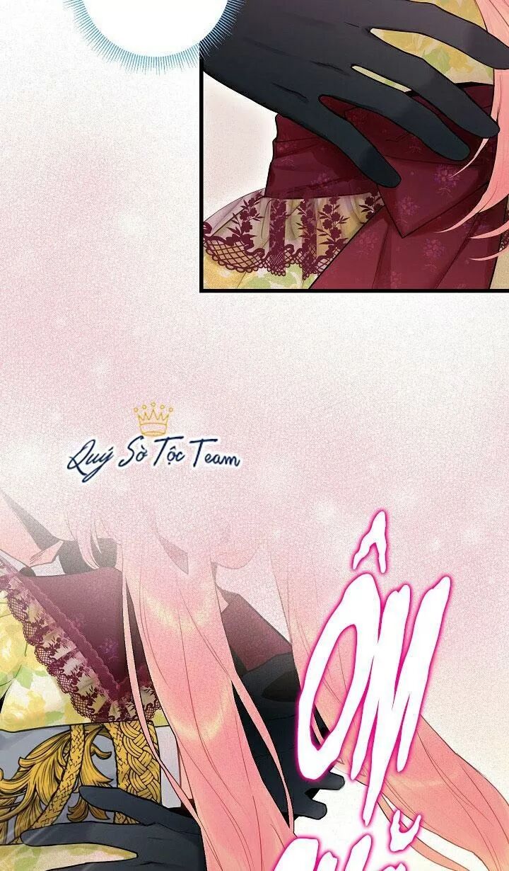 Tồn Tại Với Tư Cách Là Vợ Của Nam Chính: Chapter 167