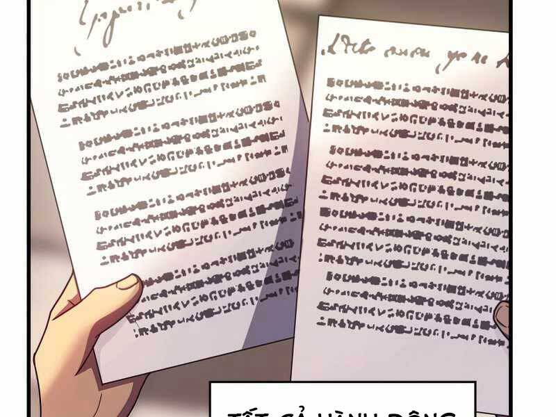 Tái Sinh Thành Công Chức Bình Thường Ở Một Thế Giới Xa Lạ: Chapter 39