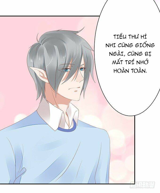 Ma Vương Luyến Ái Chỉ Nam: Chapter 123