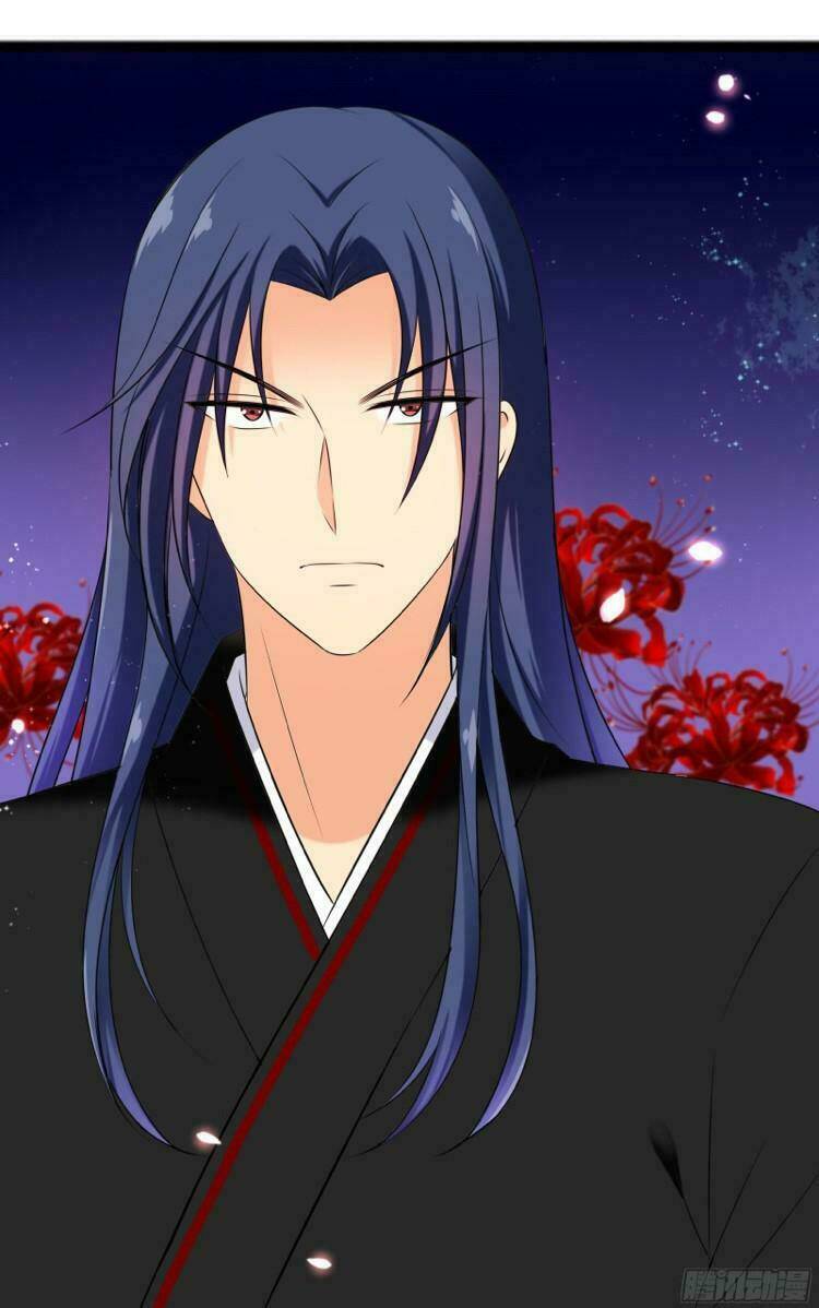 Nam Tử Truyện: Chapter 3