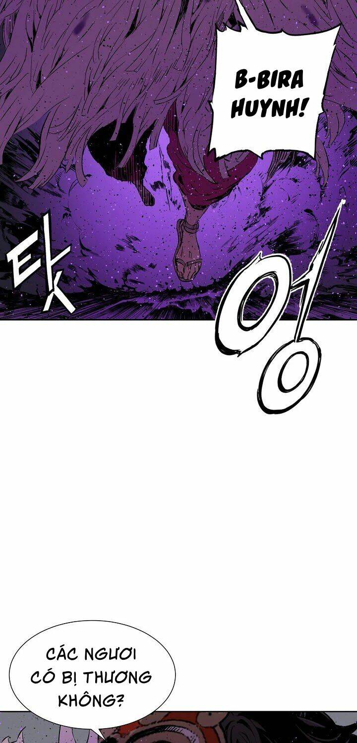 Vô Kiếm Tiểu Tử: Chapter 56