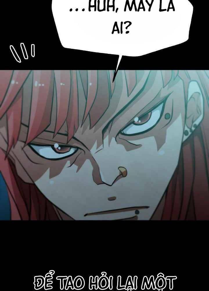 Kẻ Giết Bá Chủ Thiên Hạ: Chapter 0