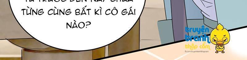 Nhạ Thượng Thủ Tịch Tổng Tài: Chapter 200