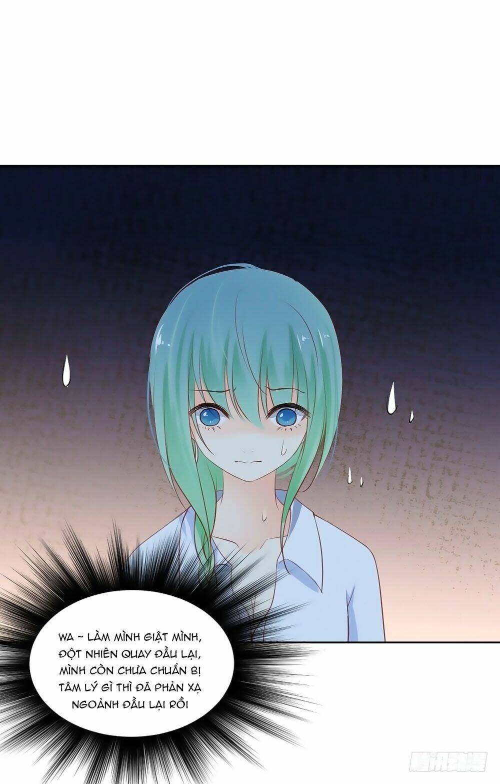 Sinh Sinh Tương Thác: Chapter 42