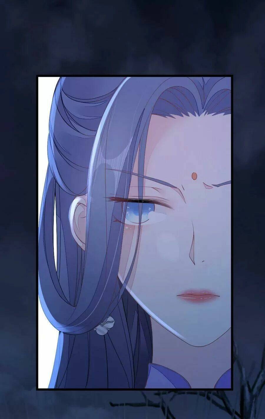 Mau Xuyên Không Rửa Tội Cho Nhân Vật Phản Diện: Chapter 20