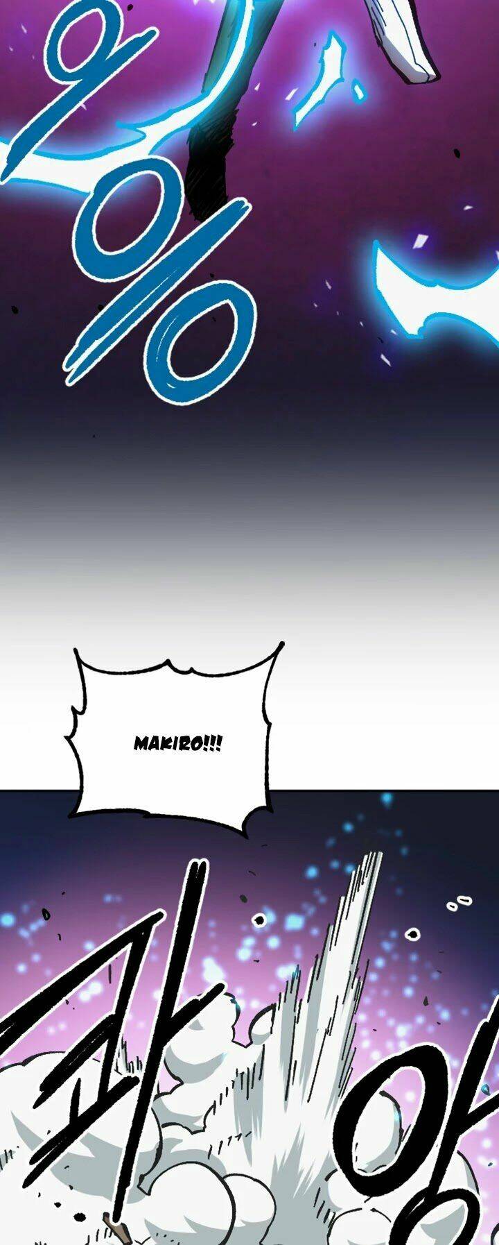 Nô Lệ Nghịch Thiên: Chapter 62