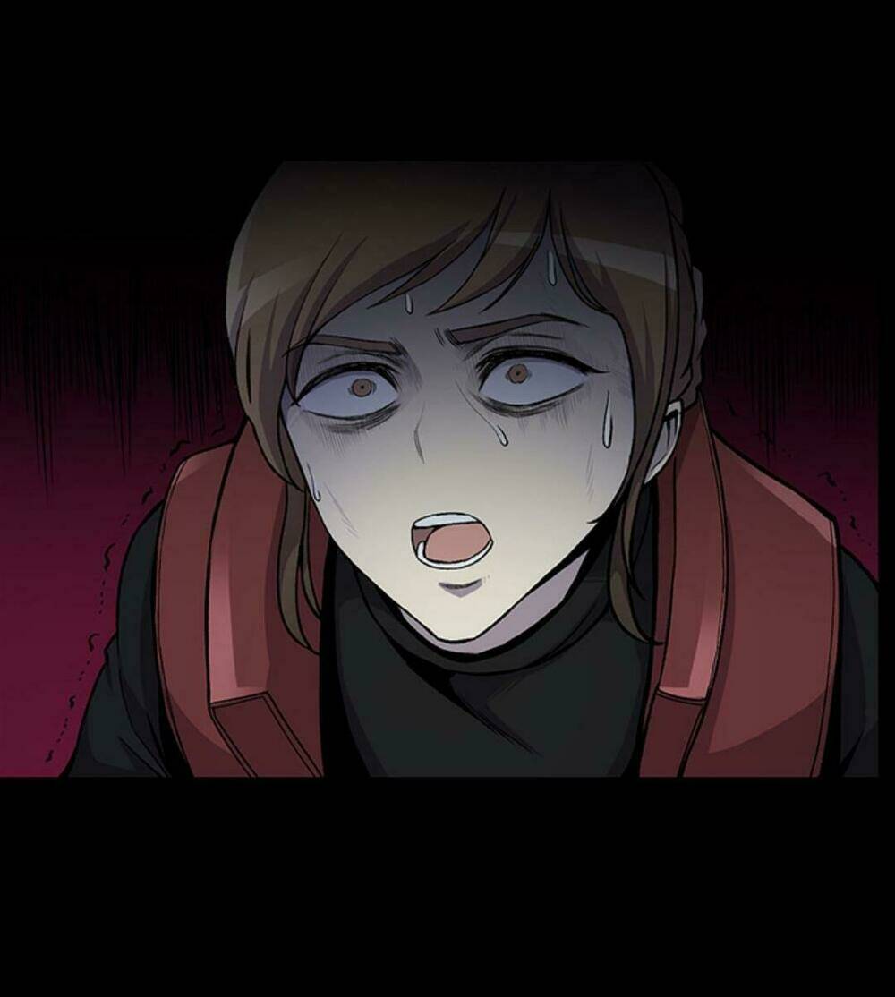 Luân Hồi Ác Nhân: Chapter 10