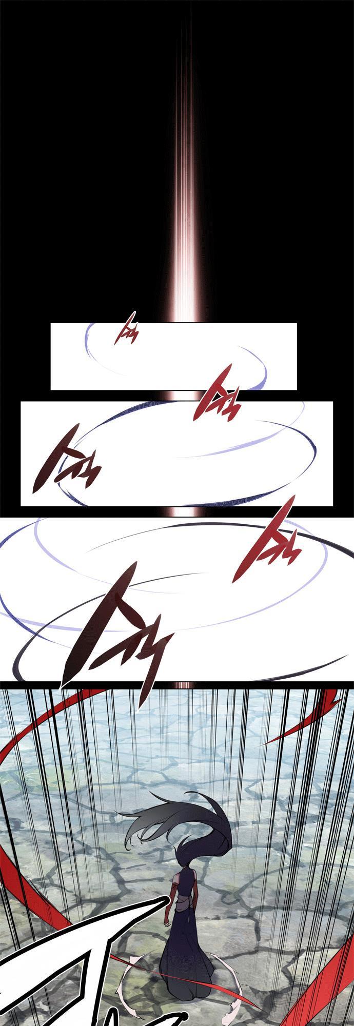 Marchan: The Embodiment Of Tales: Chapter 66