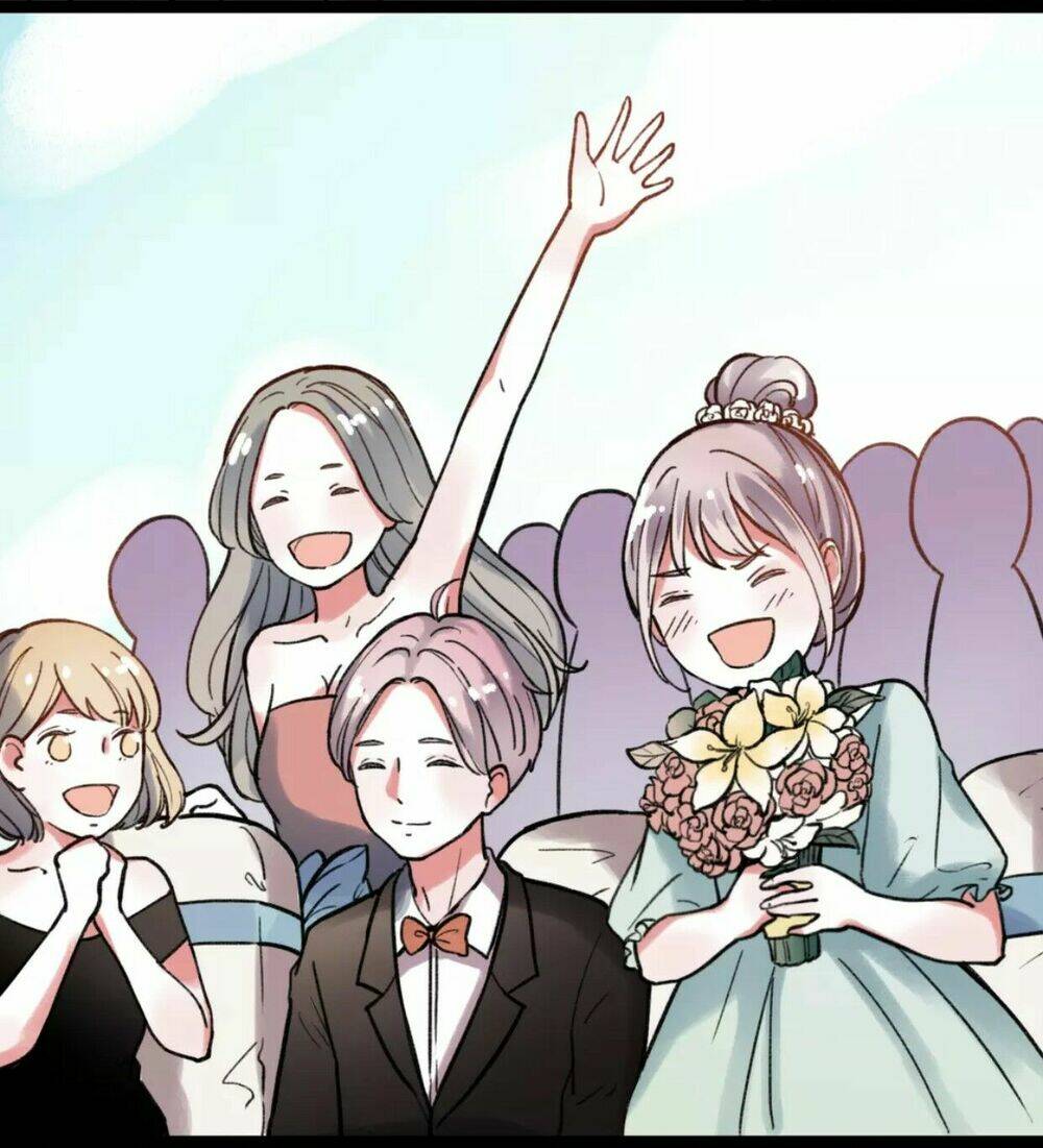 Cậu Đã Từng Yêu Tôi: Chapter 27