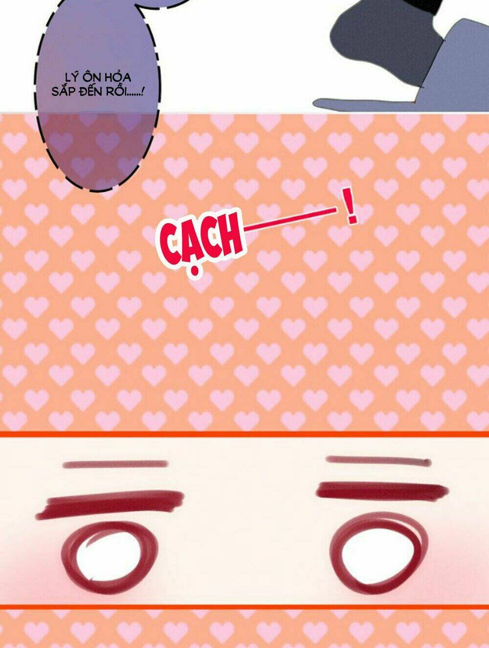 Tháng Sáu Kì Diệu: Chapter 65.6