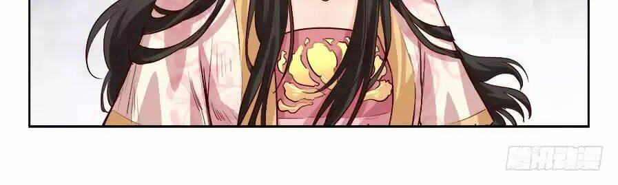 Luôn Có Yêu Quái: Chapter 186