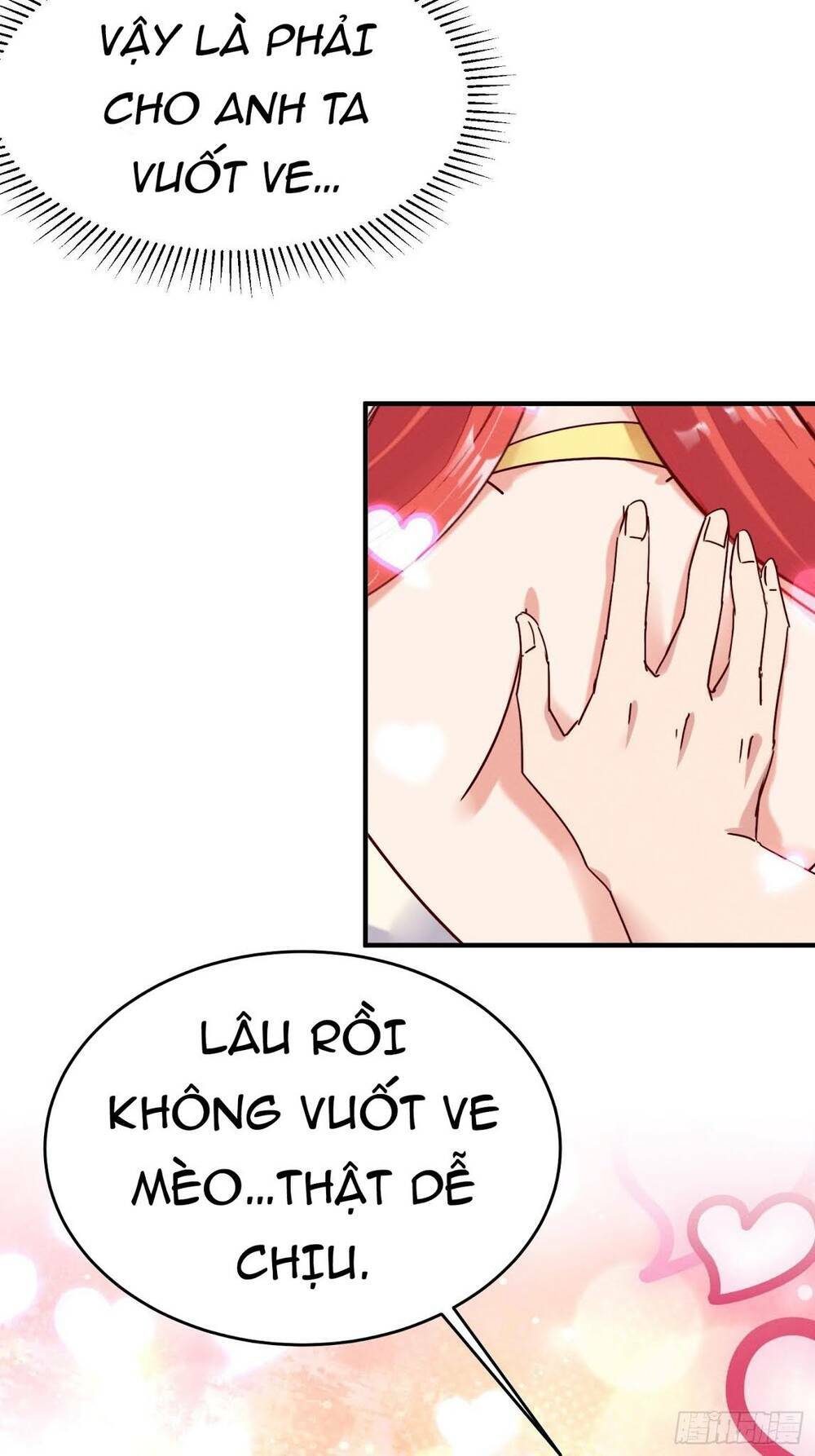 Trở Thành Đạo Sư Dũng Sĩ: Chapter 13