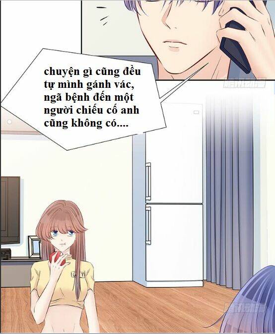 Trọng Sinh Để Ngủ Với Ảnh Đế: Chapter 104