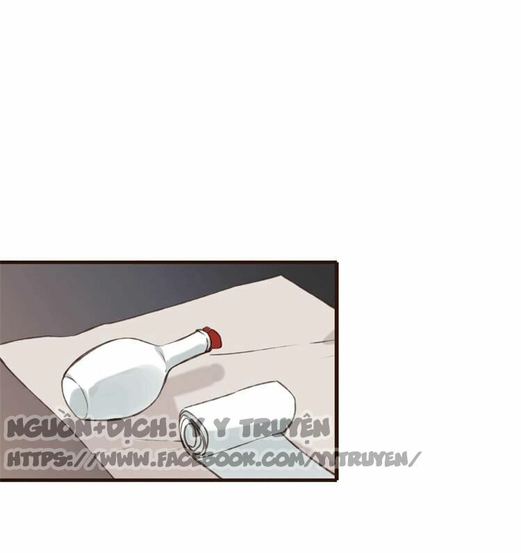 Giáo chủ yêu nghiệt mau nằm xuống: Chapter 18: +19