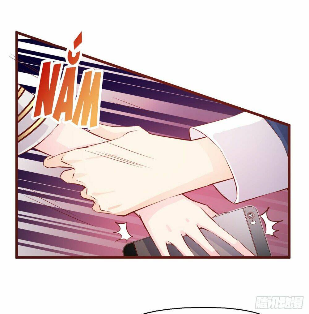 Sau Này Vẫn Cứ Thích Anh: Chapter 5