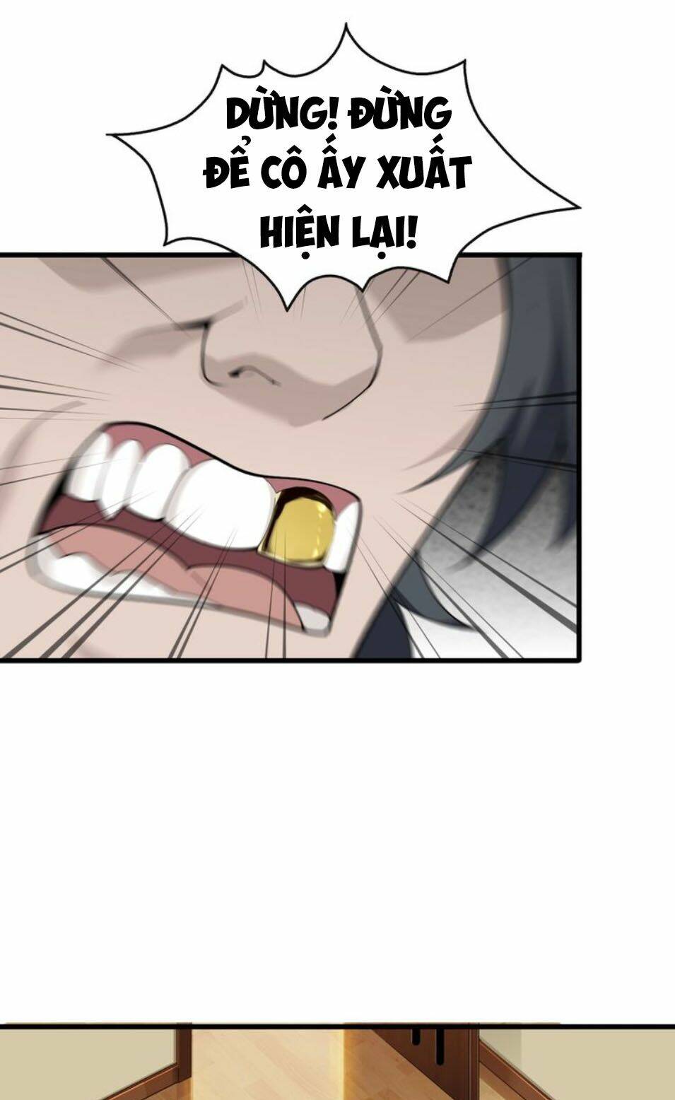 Siêu Cấp Đại Chủ Bạ: Chapter 49