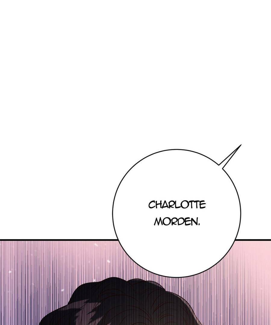 Lòng Trung Thành Với Kẻ Ác: Chapter 2